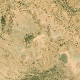 Satellite imagery of Mikilankabé, NE