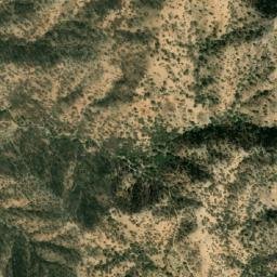 Satellite imagery of Semmereyti, ER