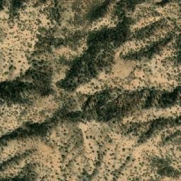 Satellite imagery of Semmereyti, ER