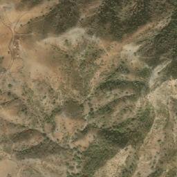 Satellite imagery of Moror-Kontsi, ER