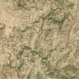Satellite imagery of Sefra-Bakharay, ER