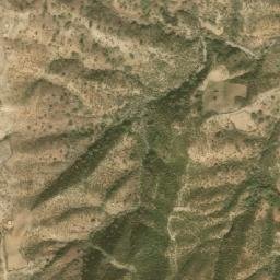 Satellite imagery of Sefra-Bakharay, ER