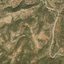 Satellite imagery of Sefra-Bakharay, ER
