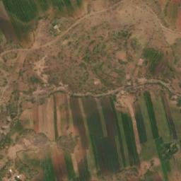 Satellite imagery of Addi Al’modon, ER