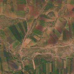 Satellite imagery of Addi Al’modon, ER