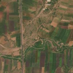 Satellite imagery of Addi Al’modon, ER