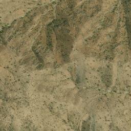 Satellite imagery of Khagat’, ER