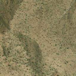 Satellite imagery of Khagat’, ER