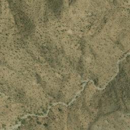 Satellite imagery of Khagat’, ER