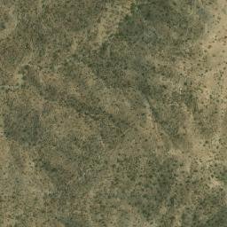 Satellite imagery of Davadaga, ER