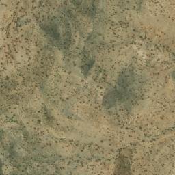 Satellite imagery of Davadaga, ER
