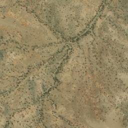 Satellite imagery of Davadaga, ER