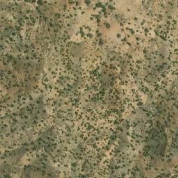 Satellite imagery of Aueli, ER