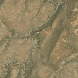 Satellite imagery of Mekarroyta, ER