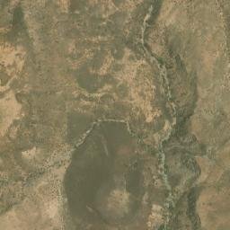 Satellite imagery of Mekarroyta, ER