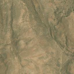Satellite imagery of Mekarroyta, ER
