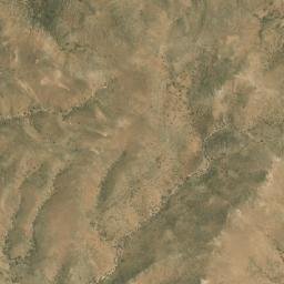 Satellite imagery of Elelalu, ER
