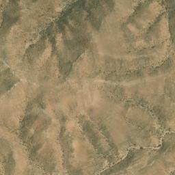 Satellite imagery of Elelalu, ER