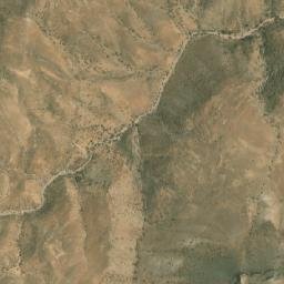 Satellite imagery of Elelalu, ER