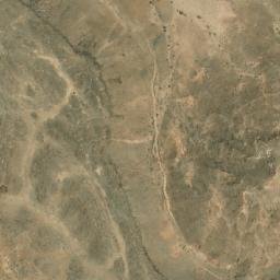 Satellite imagery of Amocrale, ER