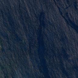 Satellite imagery of Bubulungan Point, PH