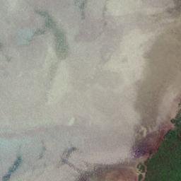 Satellite imagery of Panampalan Point, PH