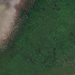 Satellite imagery of Panampalan Point, PH