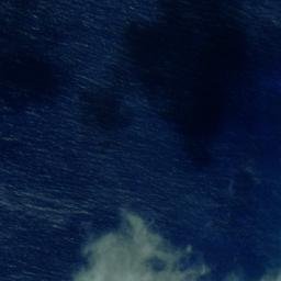 Satellite imagery of Puntan Lamanibot Sampapa', MP