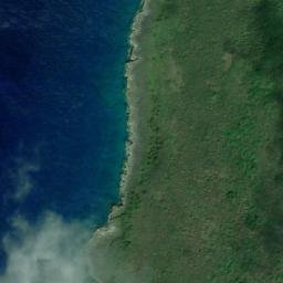 Satellite imagery of Puntan Lamanibot Sampapa', MP