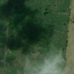 Satellite imagery of Puntan Lamanibot Sampapa', MP