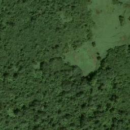 Satellite imagery of JP Airfield Island of Saipan-Tinian Stronghold WW2, MP