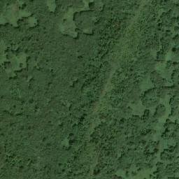 Satellite imagery of USAAF Strategic Bomber Bases Island WW2, MP