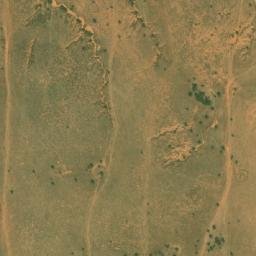 Satellite imagery of Mano Foga, NE