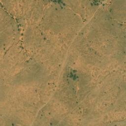 Satellite imagery of Mano Foga, NE