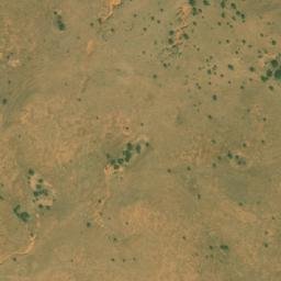 Satellite imagery of Mano Foga, NE