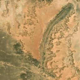 Satellite imagery of Mikilankabé, NE