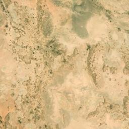 Satellite imagery of Mikilankabé, NE