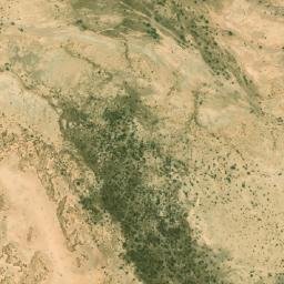 Satellite imagery of Mikilankabé, NE