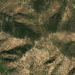 Satellite imagery of Macabui, ER