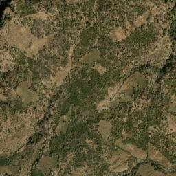 Satellite imagery of Sbanchikalo, ER