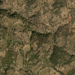Satellite imagery of Sbanchikalo, ER