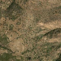 Satellite imagery of Sbanchikalo, ER