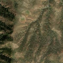 Satellite imagery of Gonnasit, ER