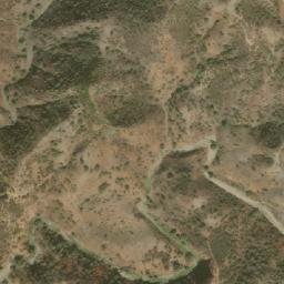 Satellite imagery of Moror-Kontsi, ER
