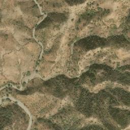 Satellite imagery of Moror-Kontsi, ER
