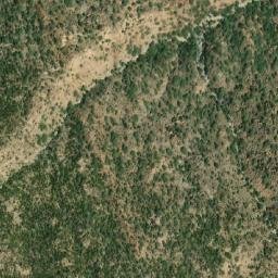 Satellite imagery of Metrat, ER