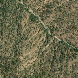 Satellite imagery of Metrat, ER