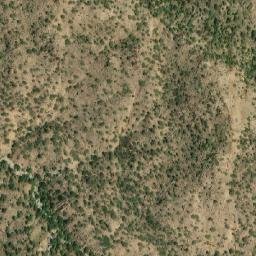 Satellite imagery of Metrat, ER