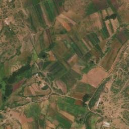 Satellite imagery of Addi Al’modon, ER