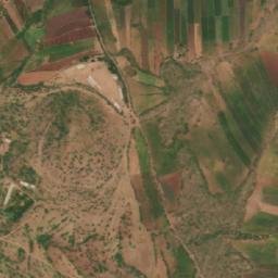 Satellite imagery of Addi Al’modon, ER